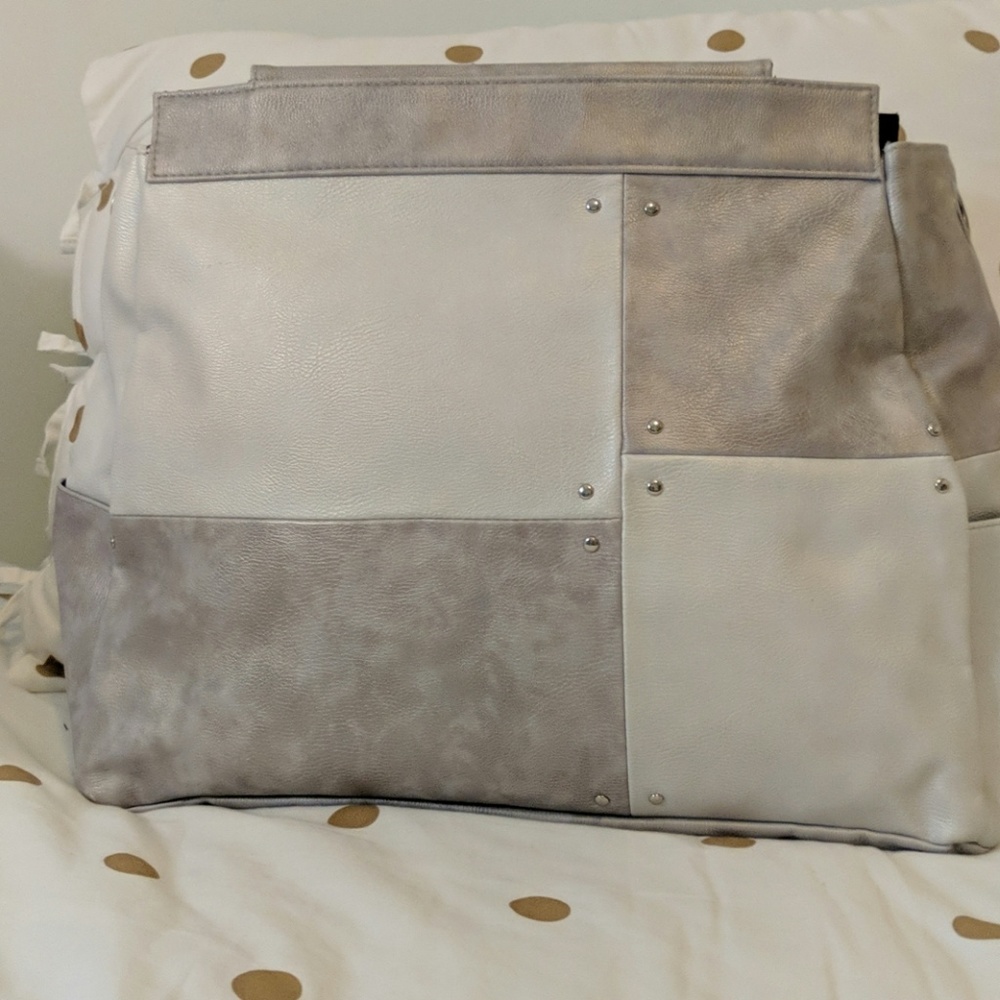 Miche Prima Shell
